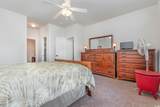 501 Poppi Point Ct. - Photo 12