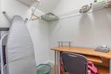 501 Poppi Point Ct. - Photo 13
