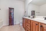 501 Poppi Point Ct. - Photo 14