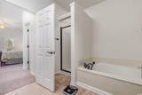 501 Poppi Point Ct. - Photo 15