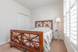 501 Poppi Point Ct. - Photo 16