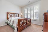 501 Poppi Point Ct. - Photo 17