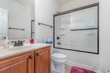 501 Poppi Point Ct. - Photo 18