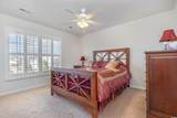 501 Poppi Point Ct. - Photo 19