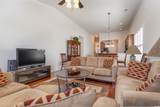501 Poppi Point Ct. - Photo 2