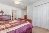 501 Poppi Point Ct. - Photo 20