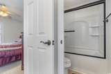 501 Poppi Point Ct. - Photo 21