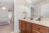 501 Poppi Point Ct. - Photo 22