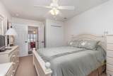 501 Poppi Point Ct. - Photo 23