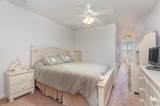 501 Poppi Point Ct. - Photo 24