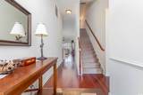 501 Poppi Point Ct. - Photo 25