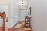 501 Poppi Point Ct. - Photo 26