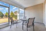 501 Poppi Point Ct. - Photo 27