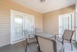 501 Poppi Point Ct. - Photo 28