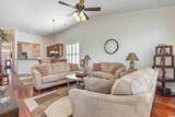 501 Poppi Point Ct. - Photo 3