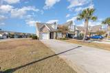 501 Poppi Point Ct. - Photo 32