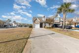 501 Poppi Point Ct. - Photo 33