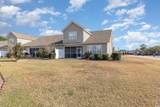 501 Poppi Point Ct. - Photo 34