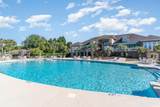 501 Poppi Point Ct. - Photo 35