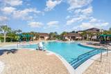 501 Poppi Point Ct. - Photo 36