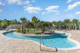 501 Poppi Point Ct. - Photo 37