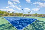 501 Poppi Point Ct. - Photo 38