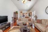 501 Poppi Point Ct. - Photo 4