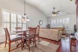501 Poppi Point Ct. - Photo 5