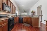 501 Poppi Point Ct. - Photo 6