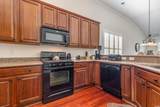501 Poppi Point Ct. - Photo 7