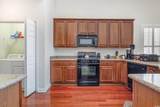 501 Poppi Point Ct. - Photo 8