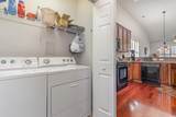 501 Poppi Point Ct. - Photo 9