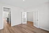 5024 Cambria Ct. - Photo 11
