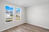 5024 Cambria Ct. - Photo 13