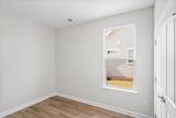 5024 Cambria Ct. - Photo 14