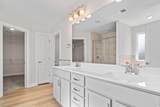 5024 Cambria Ct. - Photo 18