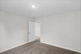 5024 Cambria Ct. - Photo 19