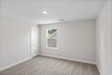 5024 Cambria Ct. - Photo 20