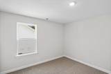 5024 Cambria Ct. - Photo 21