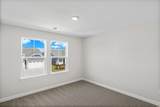 5024 Cambria Ct. - Photo 22