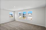 5024 Cambria Ct. - Photo 27