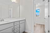 5024 Cambria Ct. - Photo 29