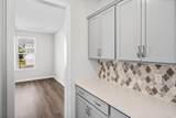 5024 Cambria Ct. - Photo 6