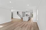 5024 Cambria Ct. - Photo 9