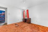 602 Luttie Rd. - Photo 12