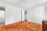 602 Luttie Rd. - Photo 14