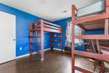 602 Luttie Rd. - Photo 16