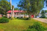 602 Luttie Rd. - Photo 24
