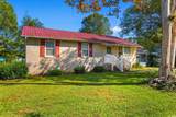 602 Luttie Rd. - Photo 26