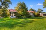 602 Luttie Rd. - Photo 27
